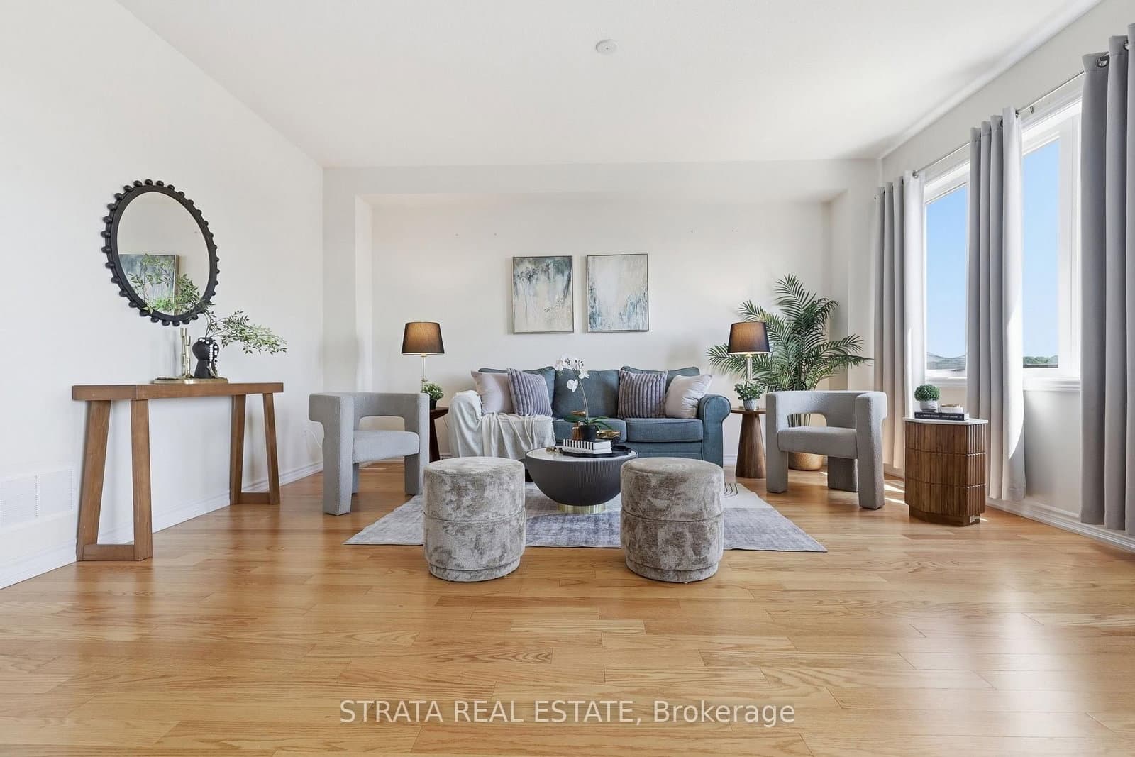 182 Explorer Way - Image 6