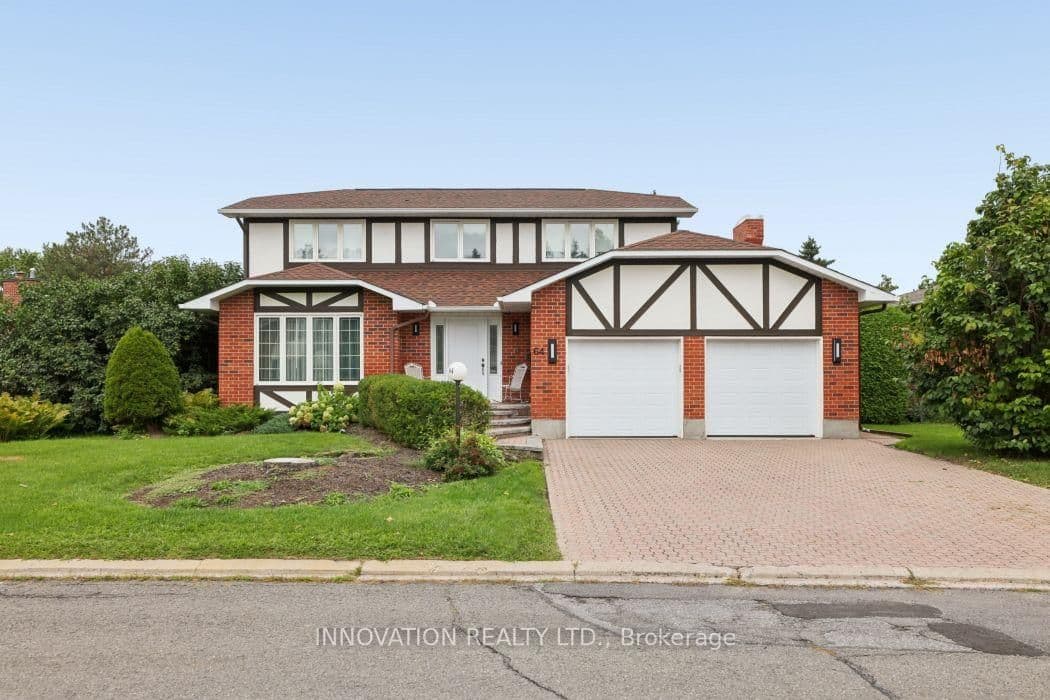 64 Thare Crescent - Image 2