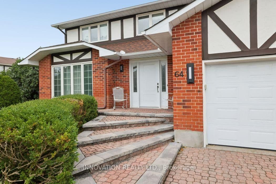 64 Thare Crescent - Image 3