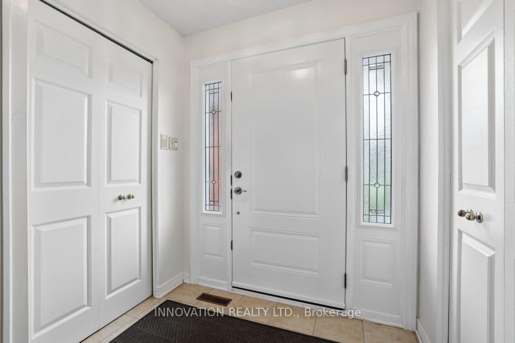 64 Thare Crescent - Image 4