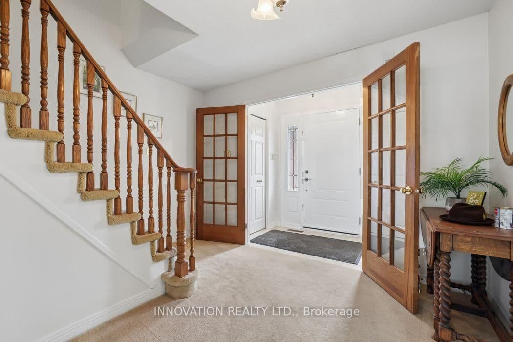 64 Thare Crescent - Image 5