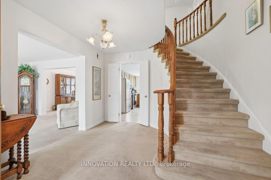 64 Thare Crescent - Image 6