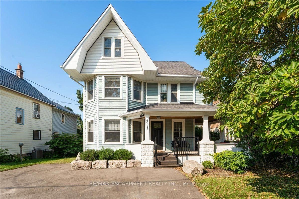 4917 King Street E - Image 1