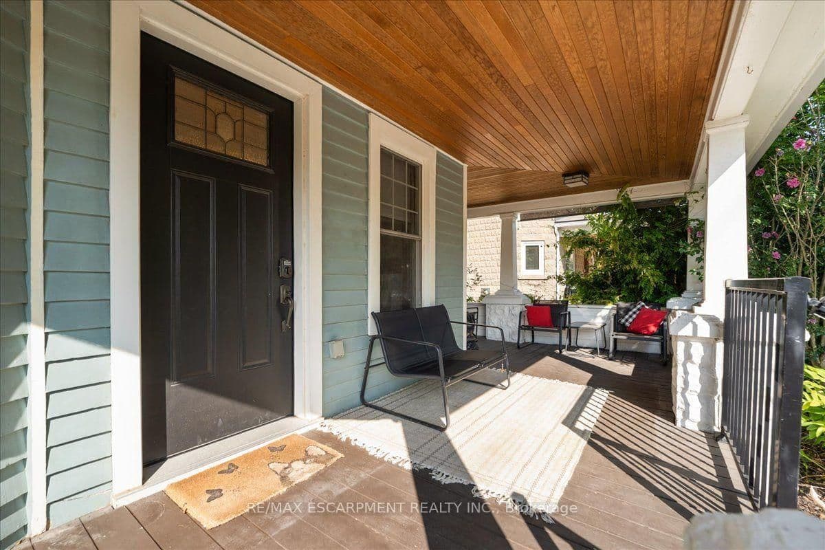 4917 King Street E - Image 6