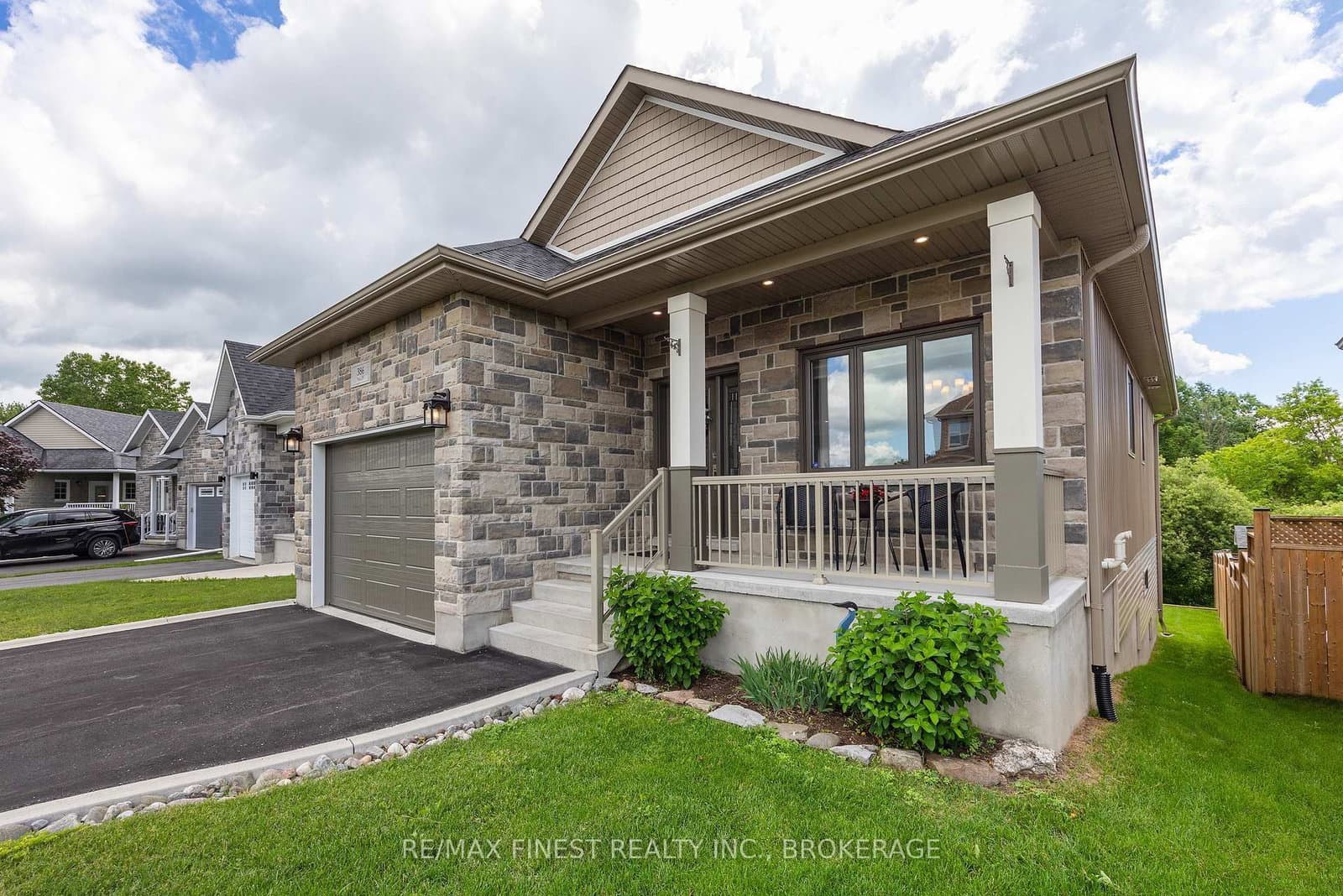 386 Nalon Road - Image 2
