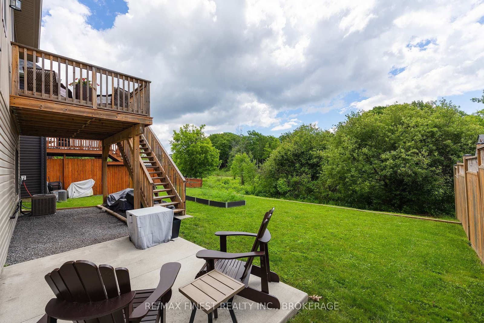 386 Nalon Road - Image 3