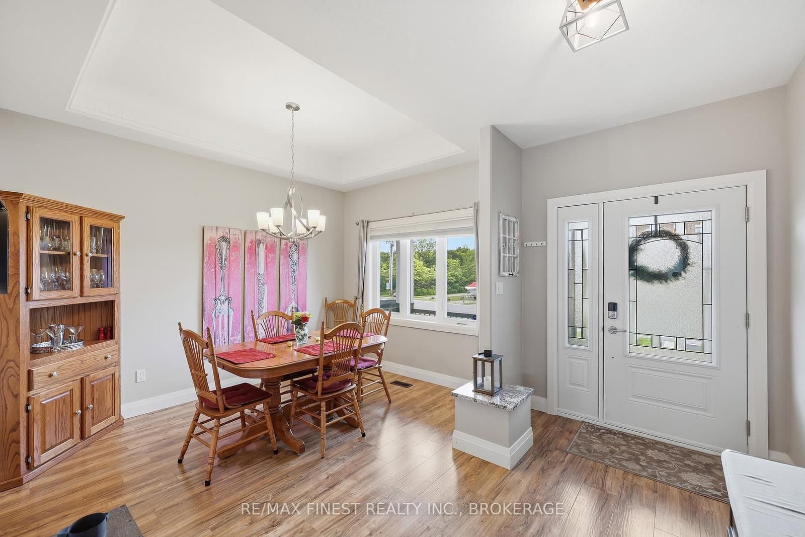 386 Nalon Road - Image 5