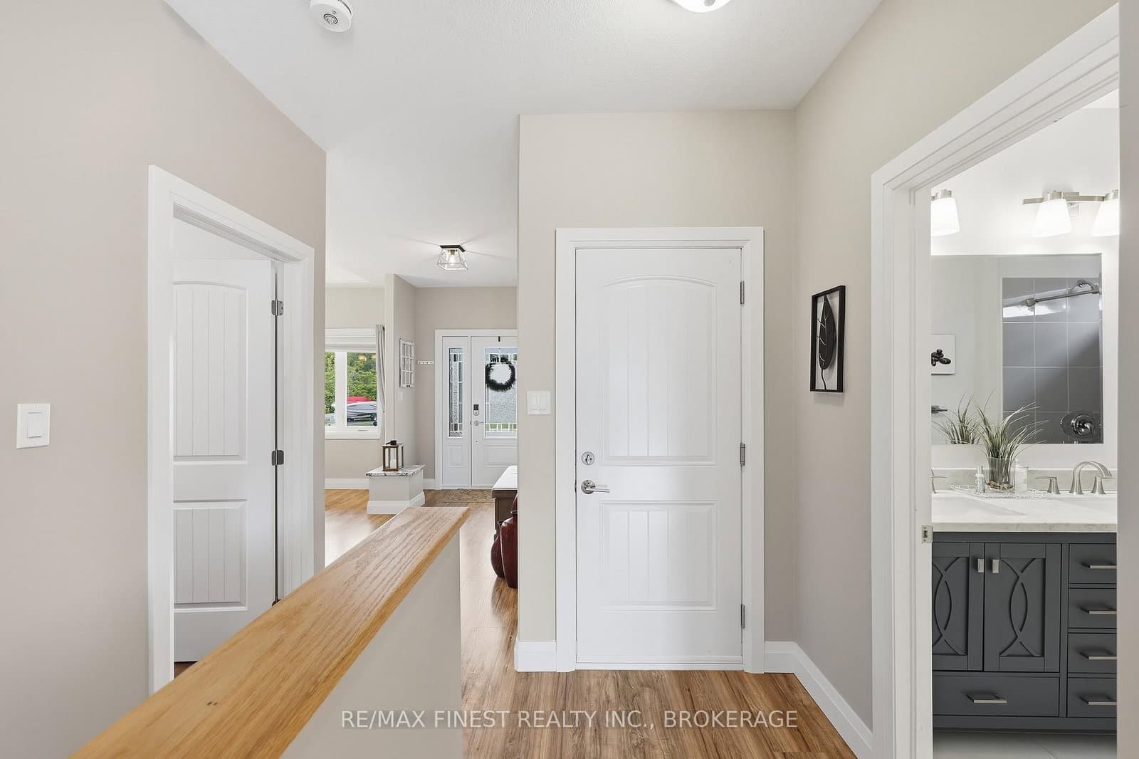 386 Nalon Road - Image 6