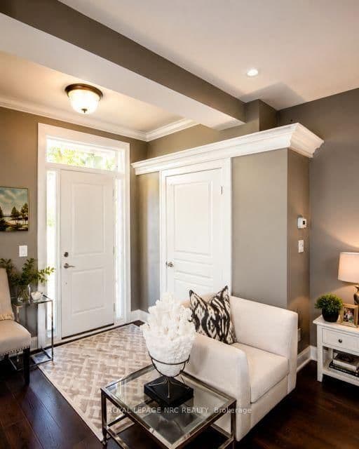 608 SIMCOE Street, Unit 9 - Image 3