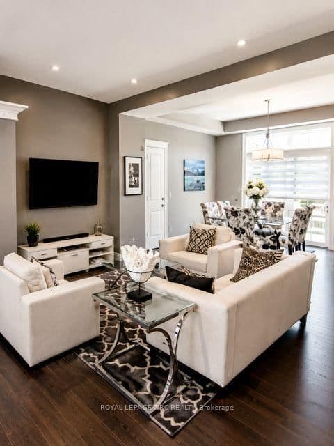 608 SIMCOE Street, Unit 9 - Image 5