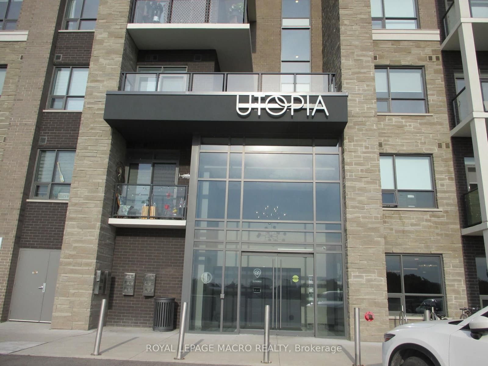 5055 Greenlane Road, Unit 533 - Image 2