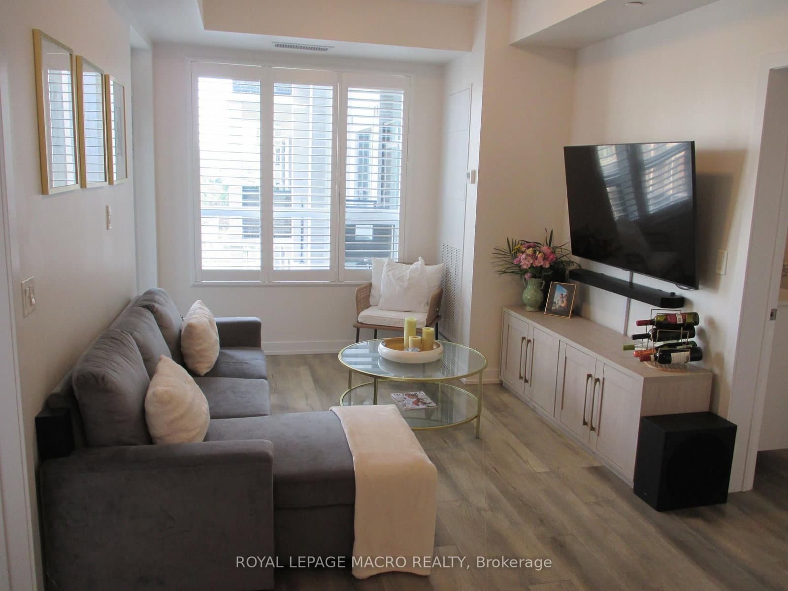 5055 Greenlane Road, Unit 533 - Image 3