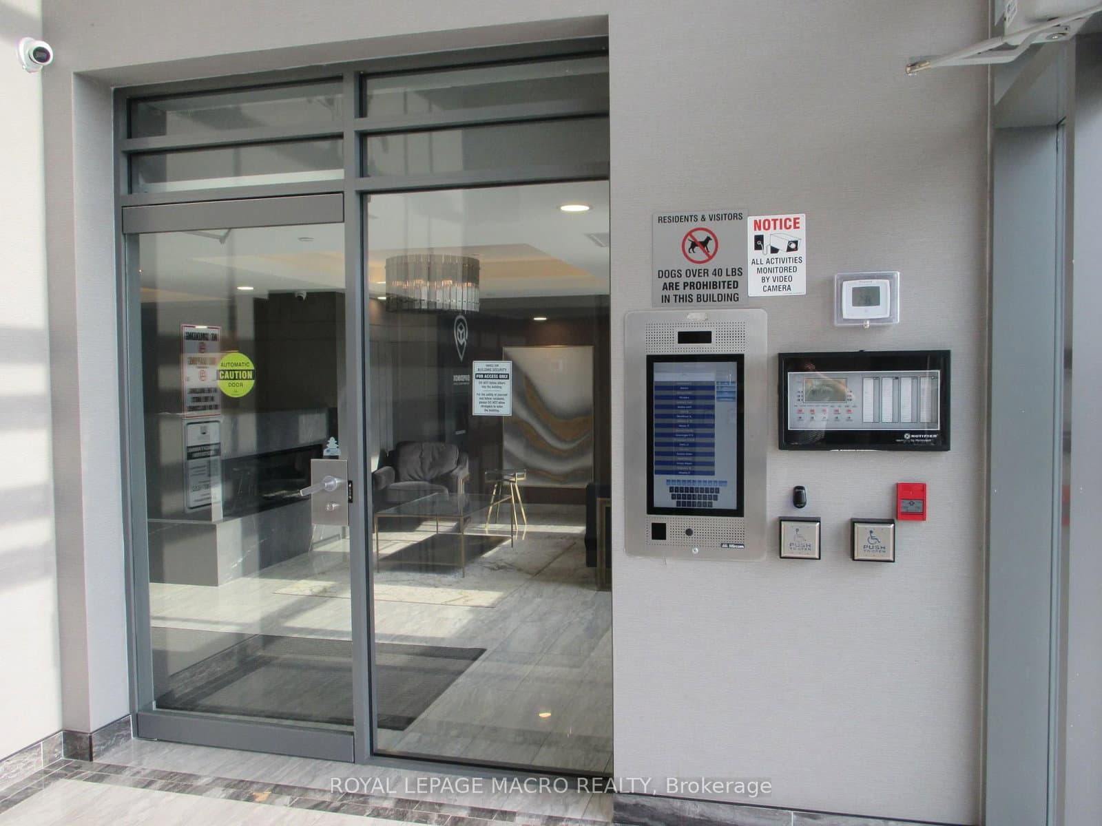 5055 Greenlane Road, Unit 533 - Image 4