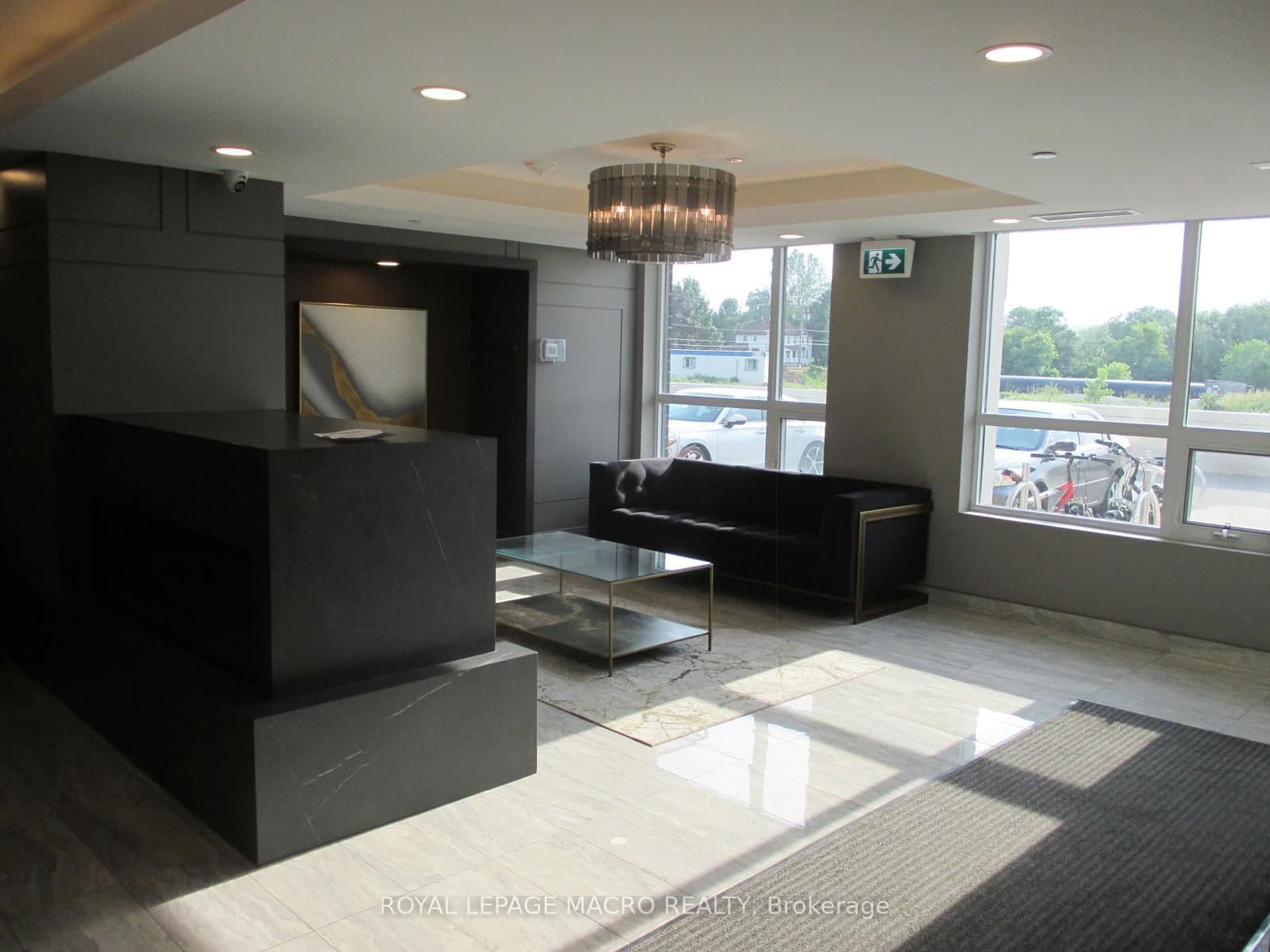 5055 Greenlane Road, Unit 533 - Image 6