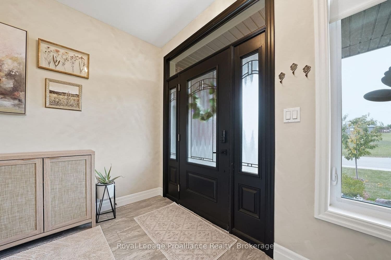 92 Northumberland Boulevard - Image 6