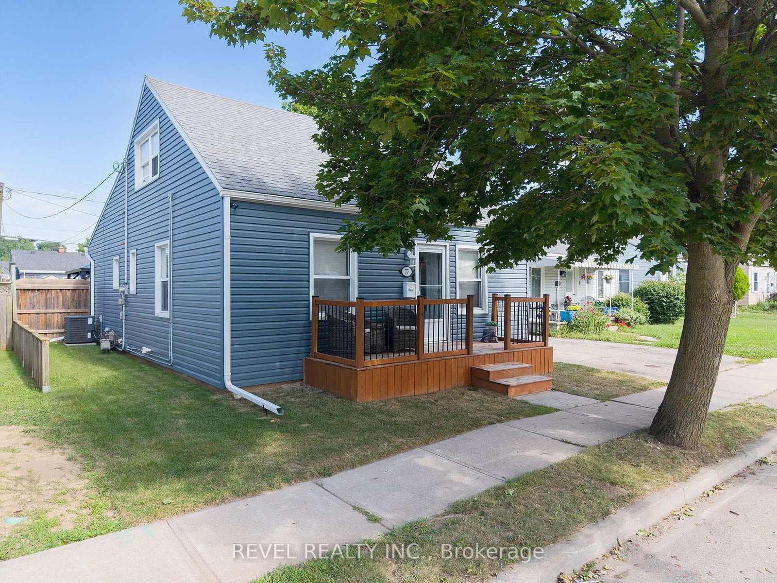 77 Eighth Avenue - Image 2