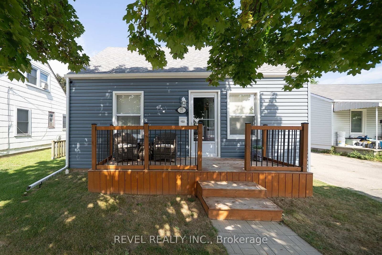 77 Eighth Avenue - Image 3