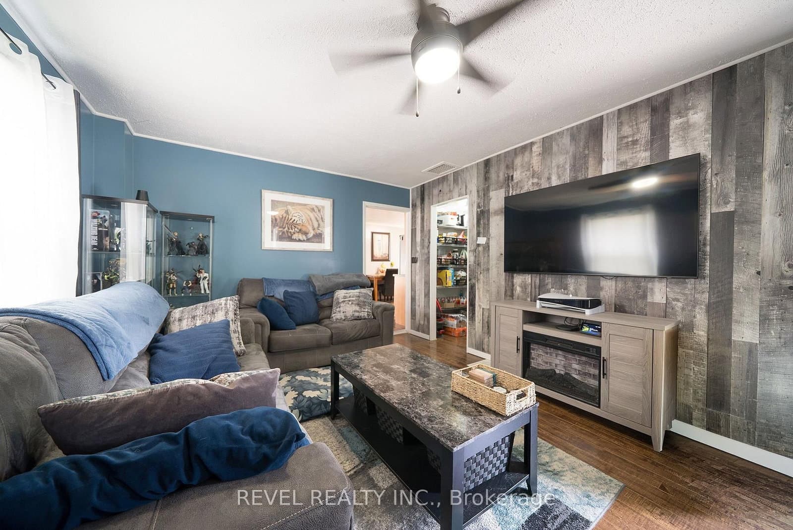 77 Eighth Avenue - Image 6
