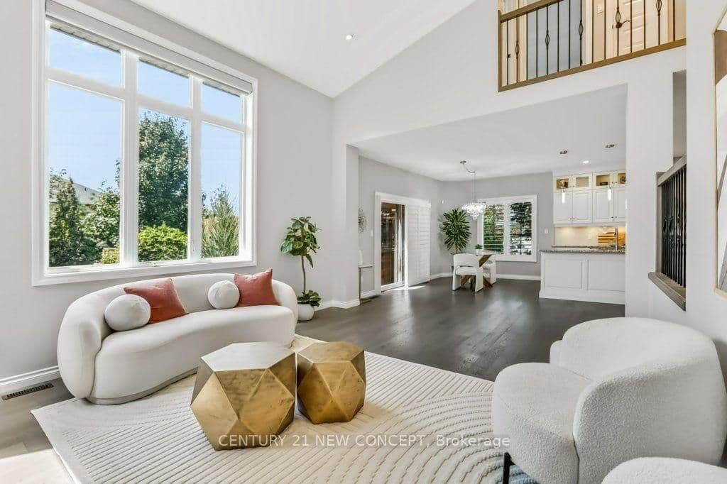 196 Juno Crescent - Image 3