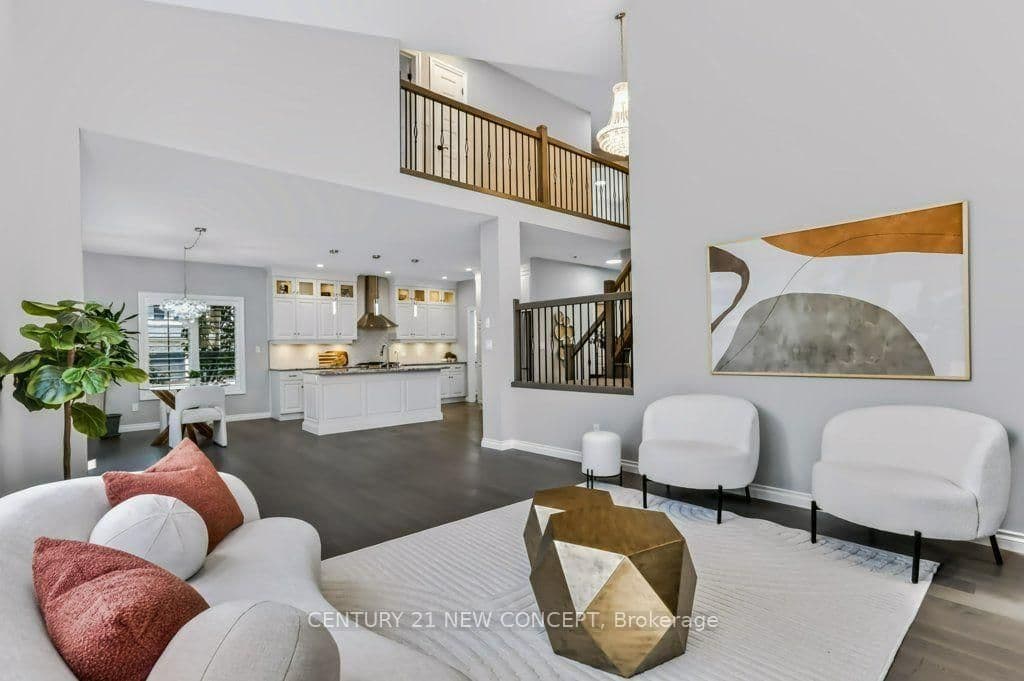 196 Juno Crescent - Image 4