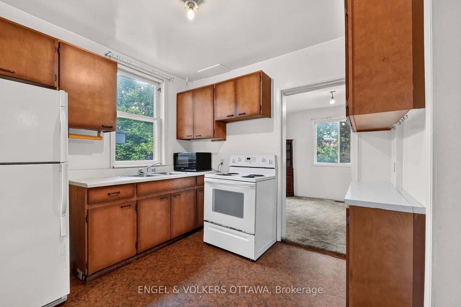 9 Geneva Street - Image 4