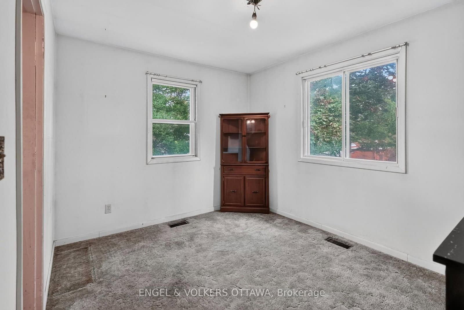 9 Geneva Street - Image 6