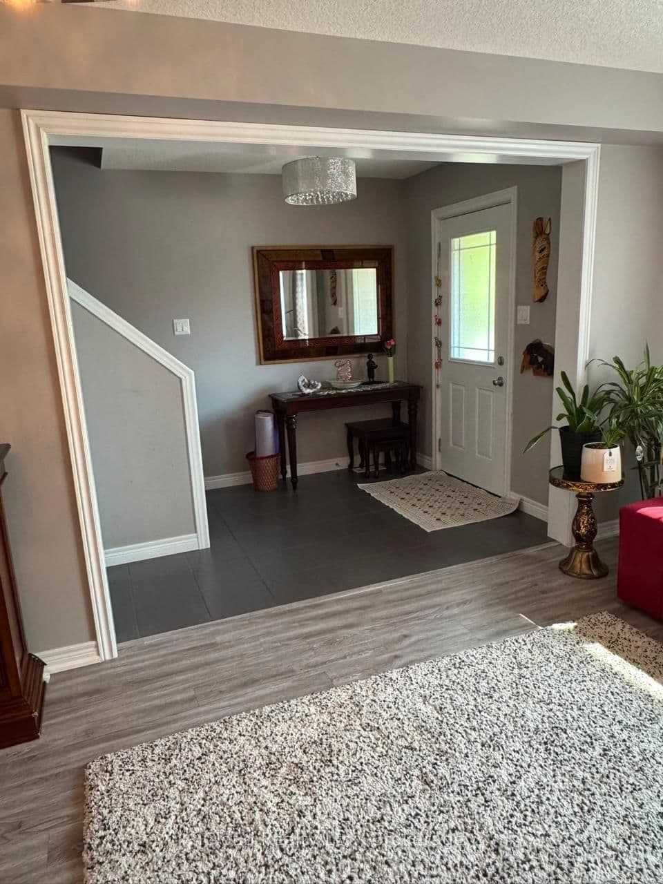 14 Amos Drive, Unit 29 - Image 1