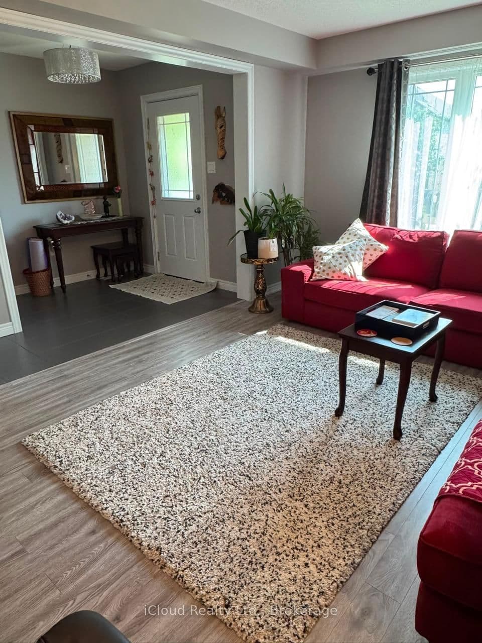 14 Amos Drive, Unit 29 - Image 2