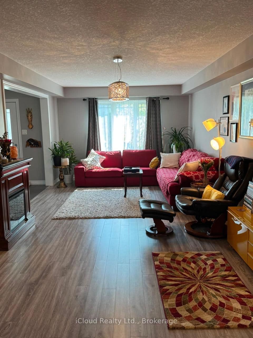 14 Amos Drive, Unit 29 - Image 3