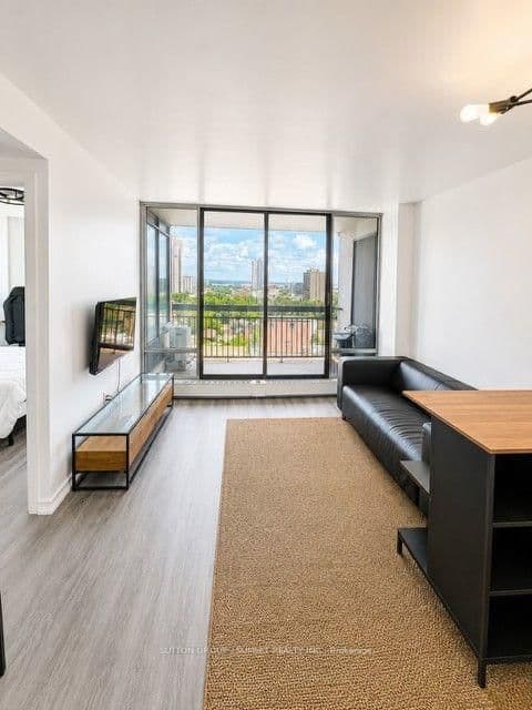 150 Charlton Avenue, Unit 1201 - Image 2