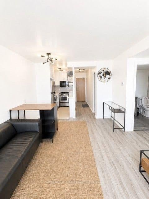 150 Charlton Avenue, Unit 1201 - Image 3