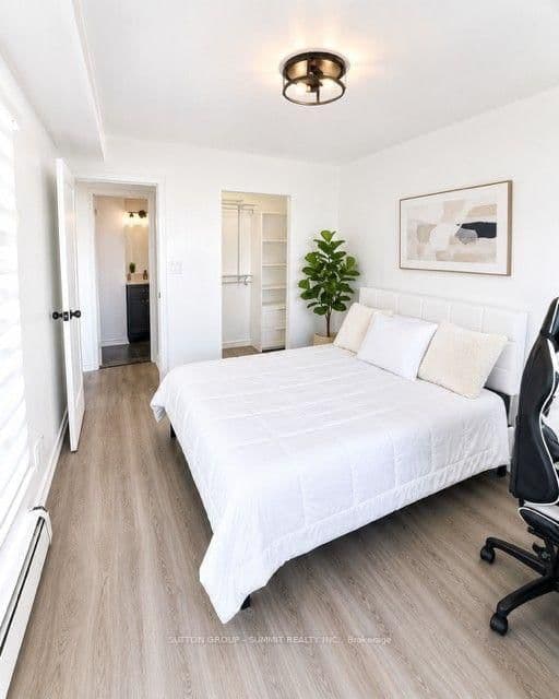 150 Charlton Avenue, Unit 1201 - Image 4