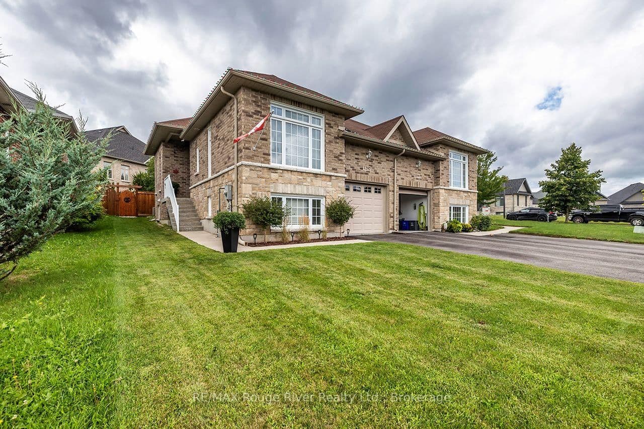1297 Alder Road - Image 1