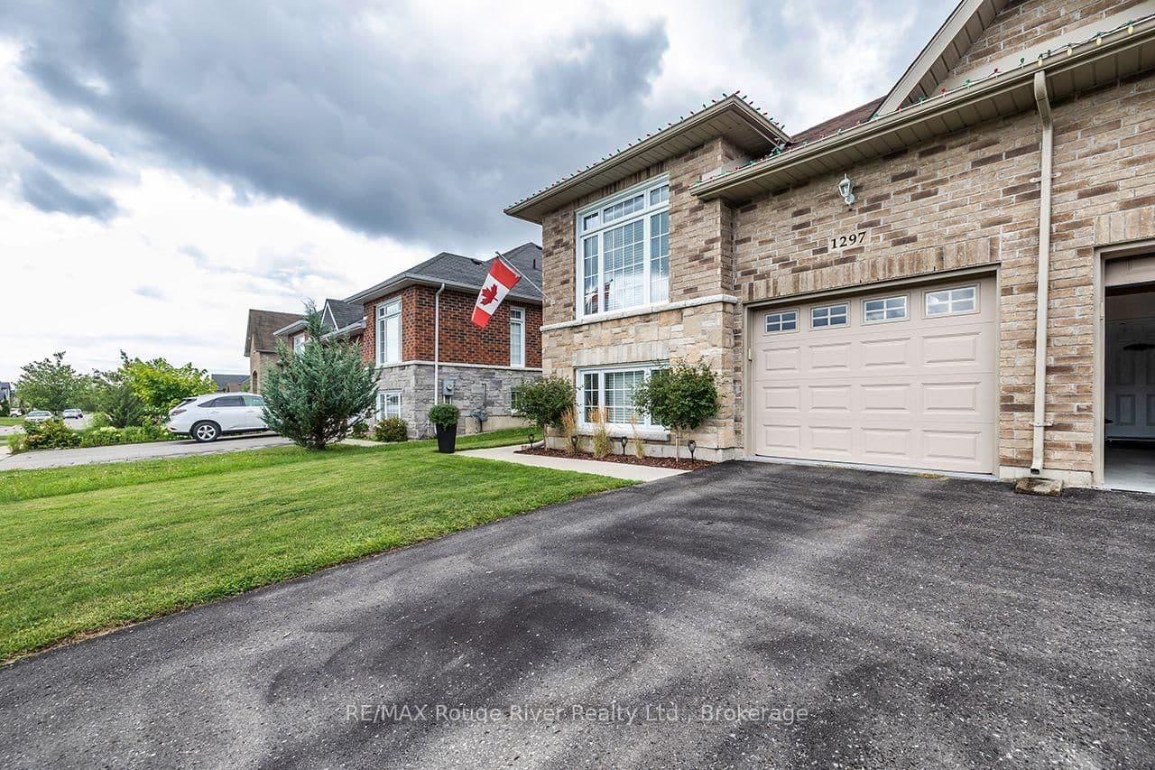 1297 Alder Road - Image 2
