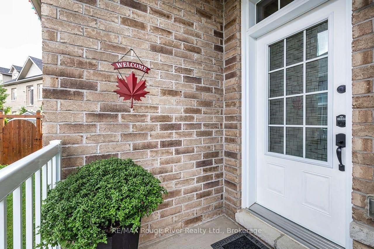 1297 Alder Road - Image 4