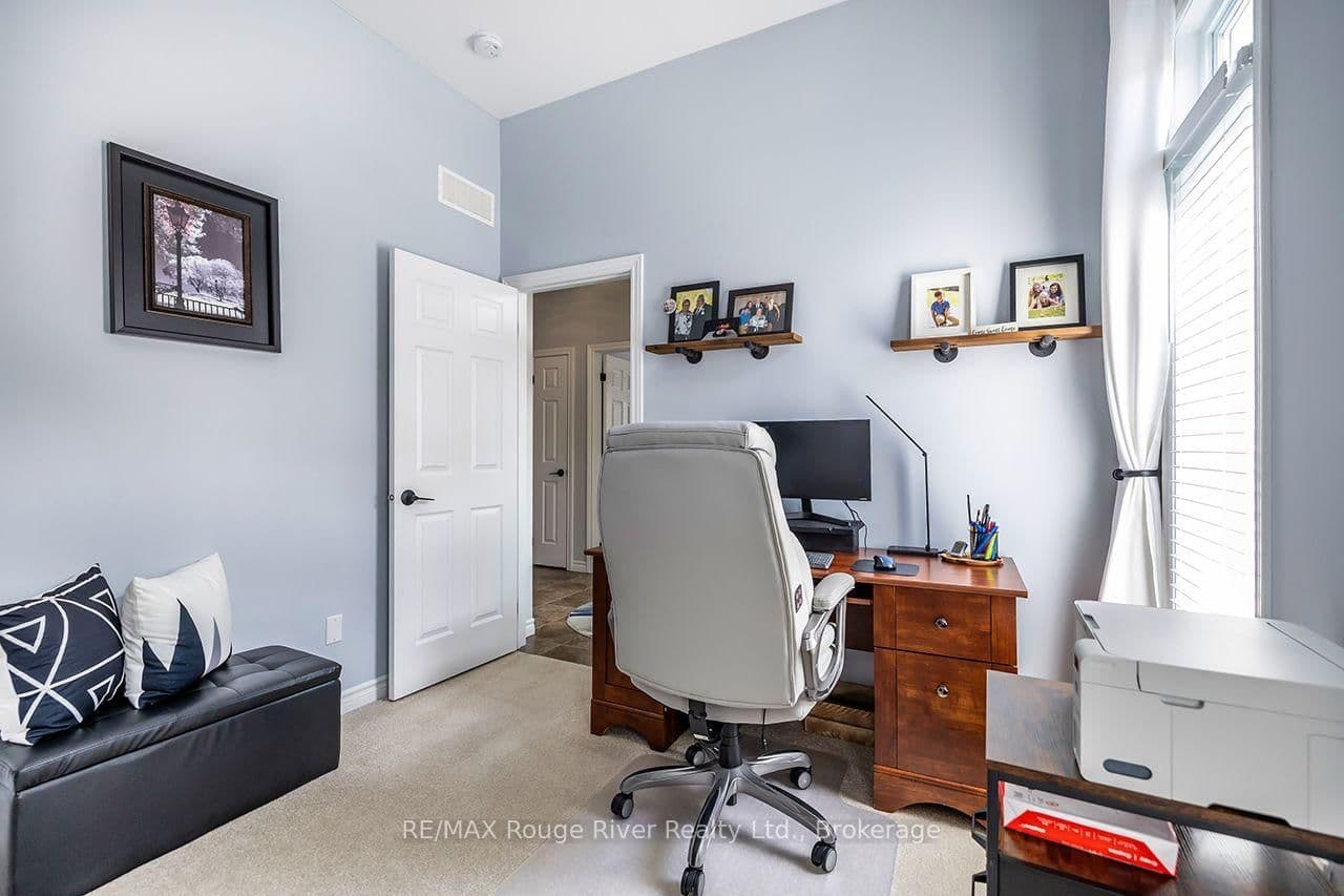 1297 Alder Road - Image 6