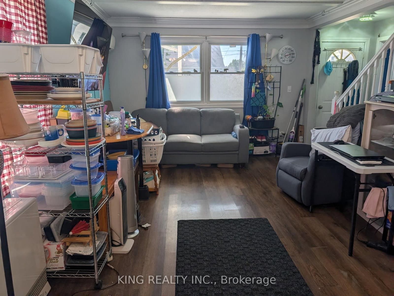 41 Mary Street - Image 2