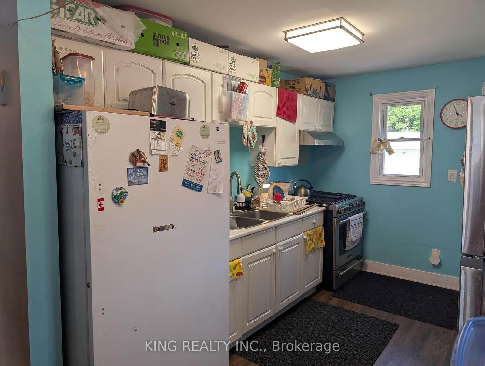 41 Mary Street - Image 4