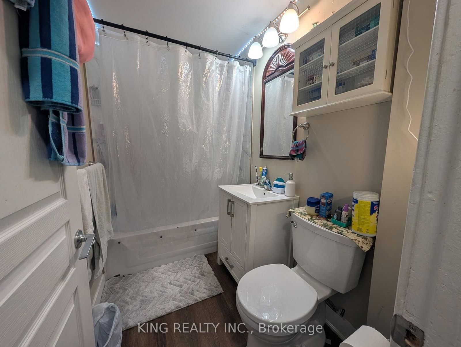 41 Mary Street - Image 6
