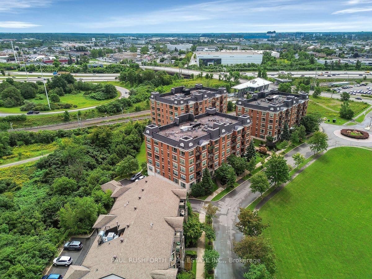 905 Beauparc Pvt Private, Unit 321 - Image 2