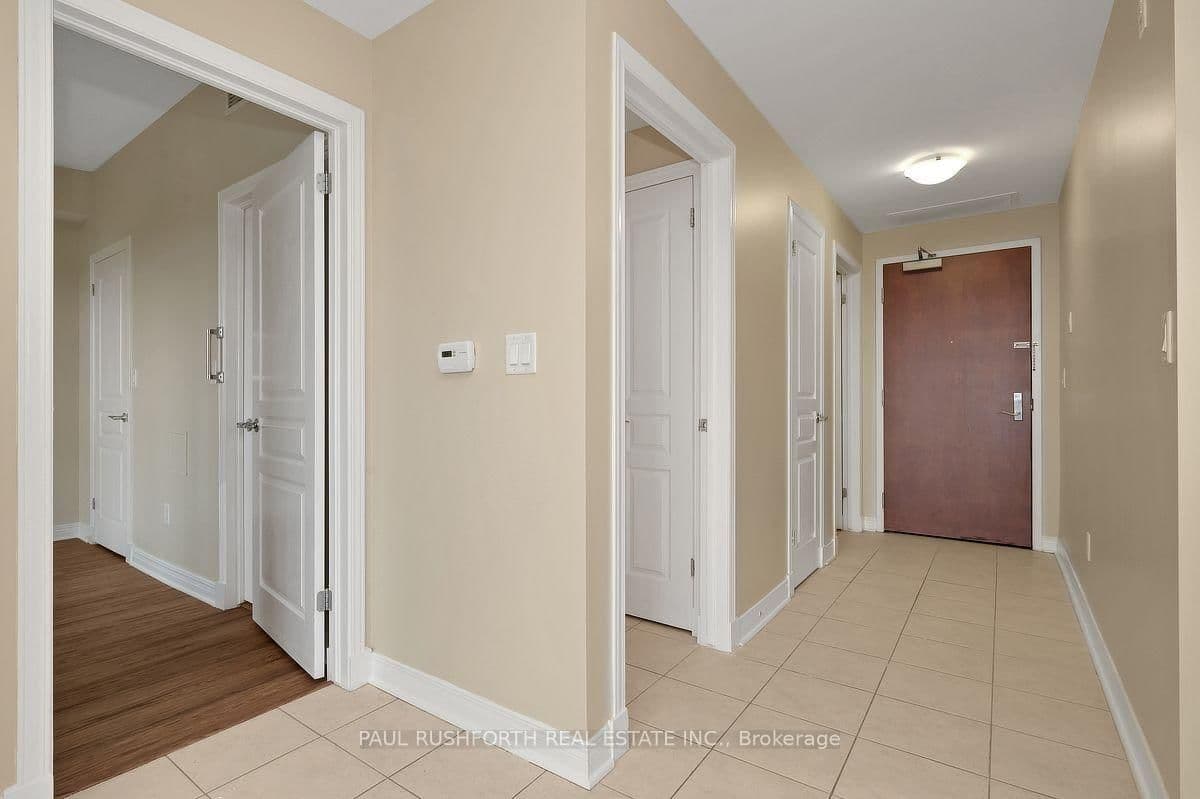 905 Beauparc Pvt Private, Unit 321 - Image 3