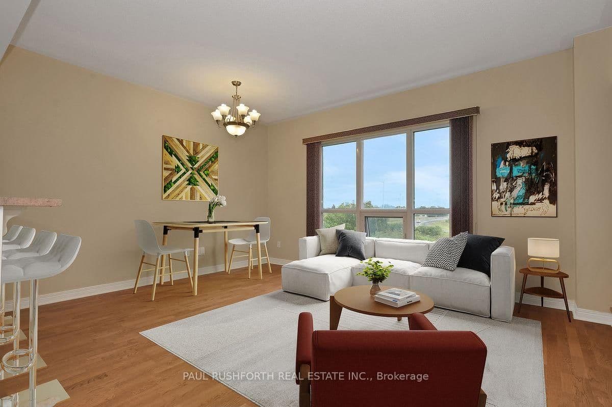 905 Beauparc Pvt Private, Unit 321 - Image 4