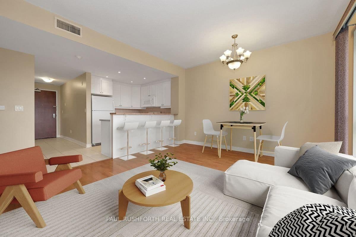 905 Beauparc Pvt Private, Unit 321 - Image 6