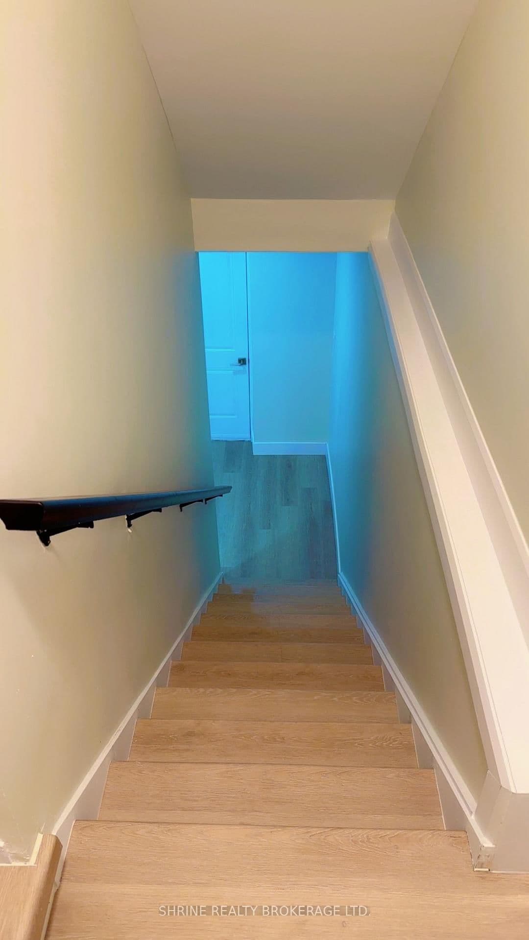 3843 Petalpath Way, Unit Basement - Image 2