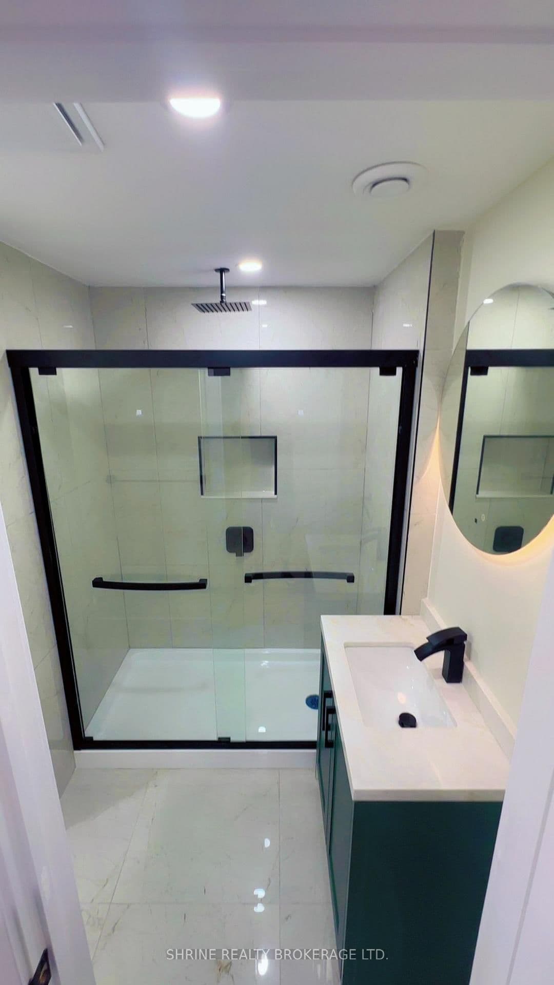 3843 Petalpath Way, Unit Basement - Image 4