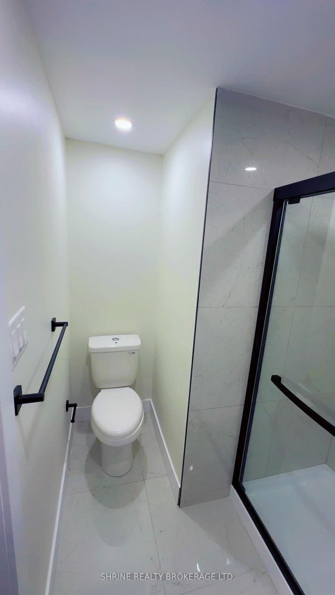 3843 Petalpath Way, Unit Basement - Image 5