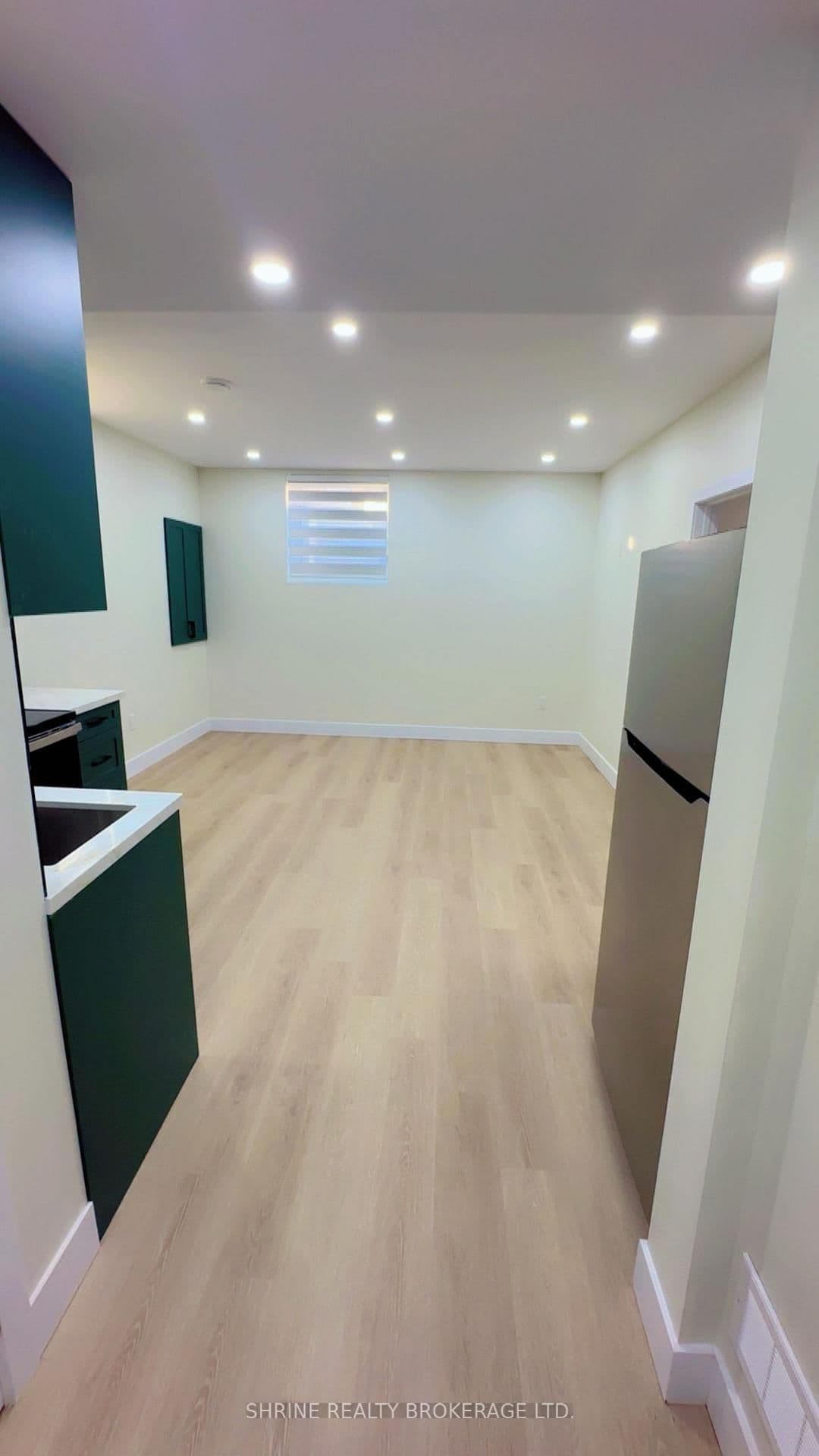 3843 Petalpath Way, Unit Basement - Image 6
