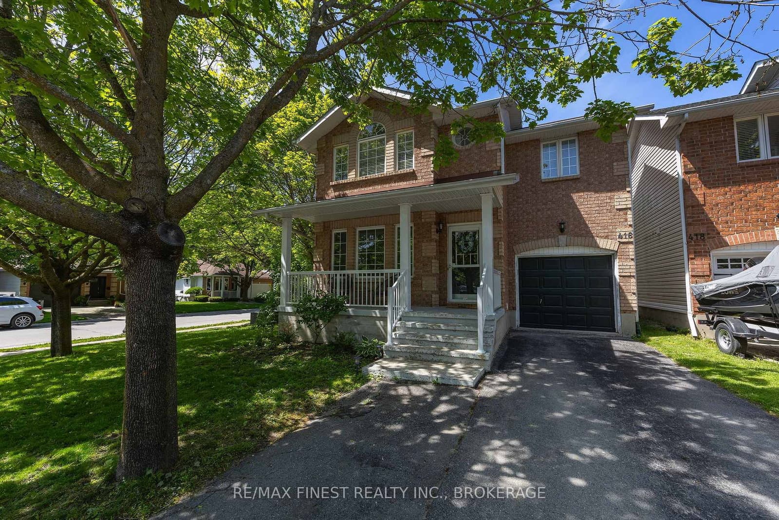 416 Fieldstone Drive - Image 3