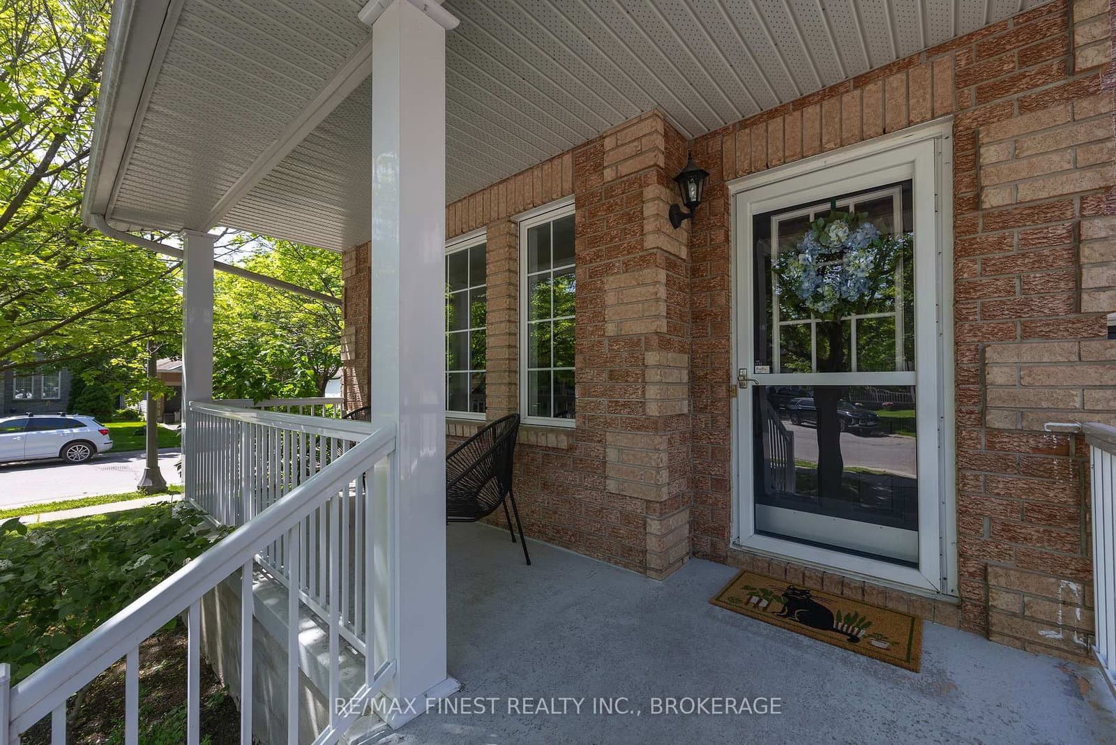 416 Fieldstone Drive - Image 4