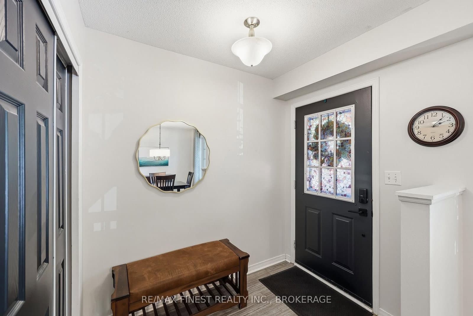 416 Fieldstone Drive - Image 5
